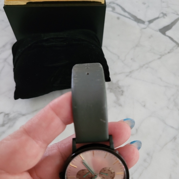 Mens Ted Baker Watch - Picture 12 of 16